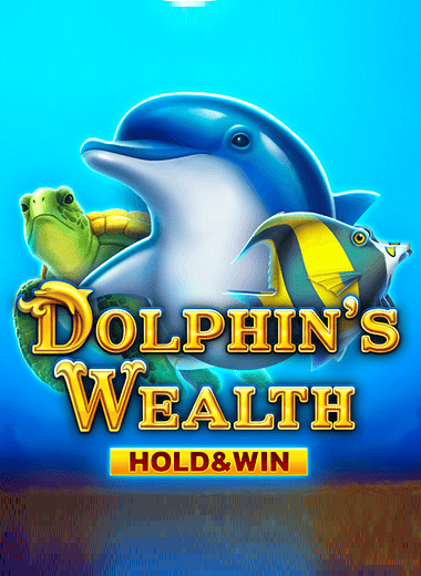 WildFortune Casino Canada - Get 225% up to CA$7,500 + 250 Free Spins - WildFortune casino