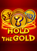 WildFortune Casino Canada - Get 225% up to CA$7,500 + 250 Free Spins - WildFortune casino