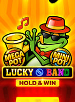 Wild Fortune Casino - Nappaa 225 % jopa €5 000 + 250 ilmaiskierrosta