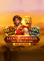 Wild Fortune Casino - 225 % bis zu €5 000 + 250 Freispiele sichern
