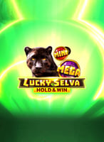WildFortune Casino New Zealand - Enjoy 225% up to NZ$7,500 + 250 Free Spins - WildFortune casino