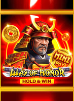 Wild Fortune Casino - 225 % bis zu €5 000 + 250 Freispiele sichern