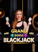 WildFortune Casino Canada - Get 225% up to CA$7,500 + 250 Free Spins - WildFortune casino