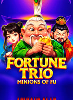 Wild Fortune Casino - Nappaa 225 % jopa €5 000 + 250 ilmaiskierrosta