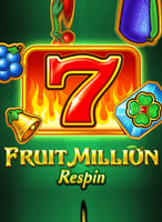 Wild Fortune Casino - 225 % bis zu €5 000 + 250 Freispiele sichern