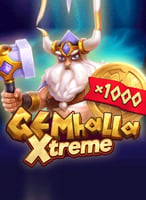 Wild Fortune Casino - Nappaa 225 % jopa €5 000 + 250 ilmaiskierrosta