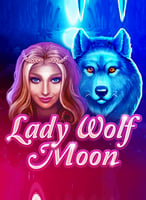 Wild Fortune Casino - 225 % bis zu €5 000 + 250 Freispiele sichern