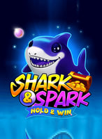 WildFortune Casino Canada - Get 225% up to CA$7,500 + 250 Free Spins - WildFortune casino