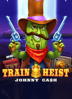 WildFortune Casino New Zealand - Enjoy 225% up to NZ$7,500 + 250 Free Spins - WildFortune casino