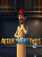 WildFortune Casino Canada - Get 225% up to CA$7,500 + 250 Free Spins - WildFortune casino