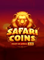 WildFortune Casino New Zealand - Enjoy 225% up to NZ$7,500 + 250 Free Spins - WildFortune casino