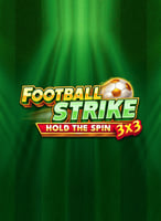 WildFortune Casino Canada - Get 225% up to CA$7,500 + 250 Free Spins - WildFortune casino