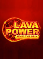 Wild Fortune Casino - Nappaa 225 % jopa €5 000 + 250 ilmaiskierrosta
