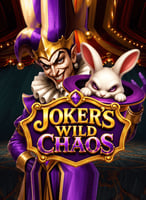 Wild Fortune Casino - 225 % bis zu €5 000 + 250 Freispiele sichern