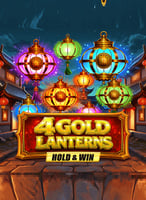 Wild Fortune Casino - Nappaa 225 % jopa €5 000 + 250 ilmaiskierrosta