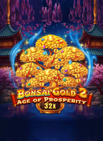 Wild Fortune Casino - 225 % bis zu €5 000 + 250 Freispiele sichern