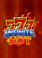 WildFortune Casino New Zealand - Enjoy 225% up to NZ$7,500 + 250 Free Spins - WildFortune casino