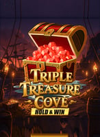 WildFortune Casino New Zealand - Enjoy 225% up to NZ$7,500 + 250 Free Spins - WildFortune casino