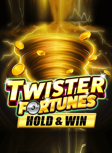 Casino en ligne Wild Fortune - 225 % jusqu’à €5 000 + 250 tours gratuits - WildFortune casino