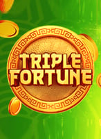 Wild Fortune Casino - Nappaa 225 % jopa €5 000 + 250 ilmaiskierrosta