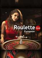 WildFortune Casino Canada - Get 225% up to CA$7,500 + 250 Free Spins - WildFortune casino