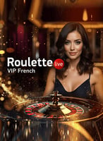 WildFortune Casino Canada - Get 225% up to CA$7,500 + 250 Free Spins - WildFortune casino