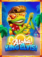 WildFortune Casino Canada - Get 225% up to CA$7,500 + 250 Free Spins - WildFortune casino