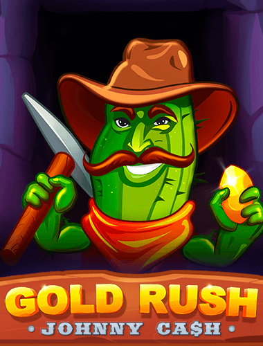 WildFortune Casino Canada - Get 225% up to CA$7,500 + 250 Free Spins - WildFortune casino