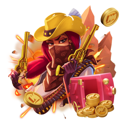 Phoenix Frenzy Bonukset| Kierrätysvapaat Lisävoitot!- wildfortune casino