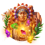 TORSTAIN BONANZA- wildfortune casino