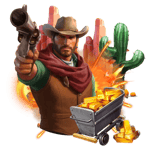 TIISTAIN AARRE- wildfortune casino