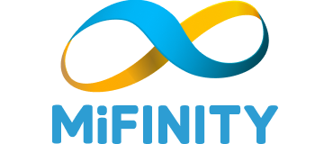 devcode-mifinity