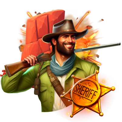 5. Einzahlungsbonus - wildfortune casino