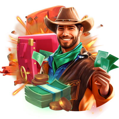 1. Innskudsbonus - wildfortune casino