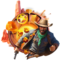 Mittwochs-Freispiele- wildfortune casino