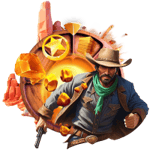 Keskiviikon ilmaiskierrokset- wildfortune casino