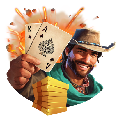 2. Einzahlungsbonus - wildfortune casino