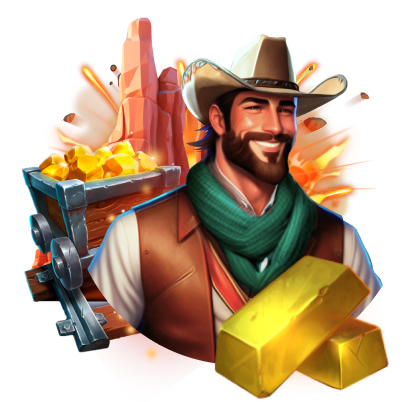 3. Einzahlungsbonus - wildfortune casino