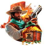 Viikonlopun Reload-Bonus- wildfortune casino