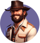 Loyalty level - wildfortune casino