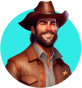 Loyalty level - wildfortune casino
