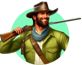 Loyalty level - wildfortune casino