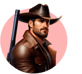 Loyalty level - wildfortune casino