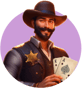 Loyalty level - wildfortune casino