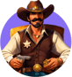 Loyalty level - wildfortune casino