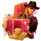 TREFFEN SIE DEN JACKPOT - wildfortune casino