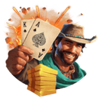 TREUEPROGRAMM - wildfortune casino