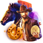 AUFREGENDE TURNIERE<br>Nehmen Sie an wöchentlichen und täglichen Turnieren mit einem - wildfortune casino