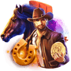 AUFREGENDE TURNIERE<br>Nehmen Sie an wöchentlichen und täglichen Turnieren mit einem - wildfortune casino