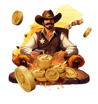 Wildfortune casino - Spesialbonuser for lojalitets-nivåer